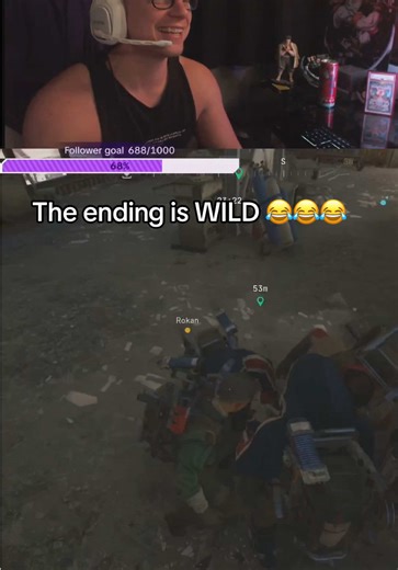 The Funniest Proximity Chat Moments in Gaming