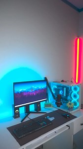 9.2K views · 56 reactions | Astro A10 Gaming Headset - Gen 2 #astro #astroA10 | Gaming Center | Facebook