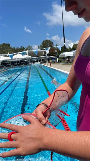 BlackLine. on Instagram: "Can’t wait!"