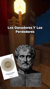 Hábitos atómicos-James clear resumen #parati #viral #librosrecomendados #resumen