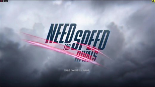 fx8300 频率设定及效果