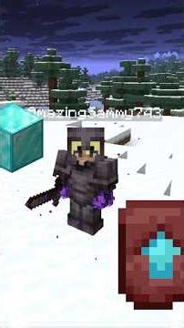 BEST DUPE GLITCH (Minecraft Bedrock) #minecraft