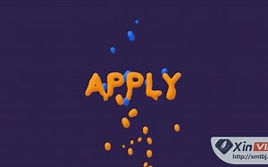 AE脚本-MG液体流体拖尾动画制作 Super Liquids 1.5