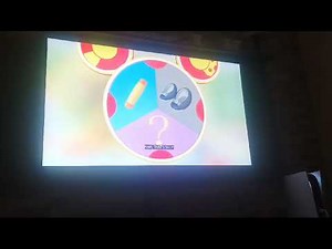 Donald's Hiccups Mickey Mouse Clubhouse Oh Toodles