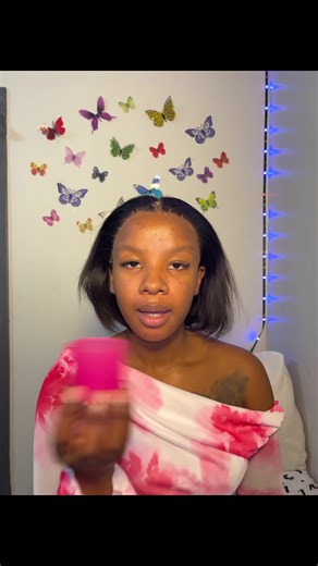 Glamour Lace Wig Spray: The Ultimate Installation Solution