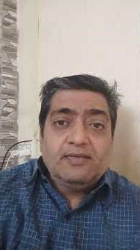 Urin problem solution 😮😧😩#shortsviral #shorts