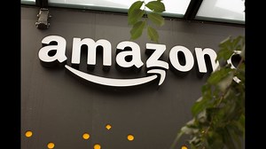 Amazon Key option will let delivery people inside your house