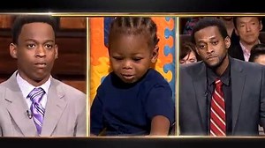 18 reactions · 10 comments | Today's case has two potential fathers and a complicated long-term relationship! | Paternity Court | Facebook
