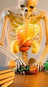 What happens to your body if you eat spoiled meat every day? The truth no one tells you!
