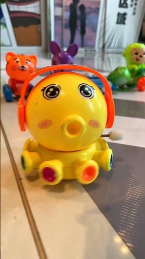 Premium Wind up Toy, Clockwork Toy, Wind up Octopus Animal Party Favors Toy