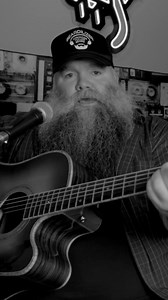 593K views · 26K reactions | 路‍♂️This song is better when the Red Clay Strays do it, but we did it anyway. #RedClayStrays #martyrayproject #acousticmusic #countrymusic | Marty Ray Project | Facebook