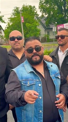 Péntek PREMIER 🎬🎬🎬🎤🎤💣🕺