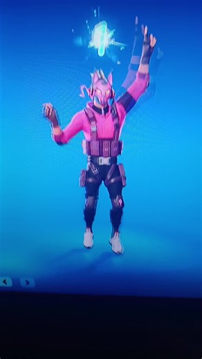 1 2 3 Miku song #fortnite