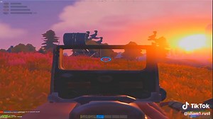 Rust Gameplay Overview: Survive and Thrive in 2024