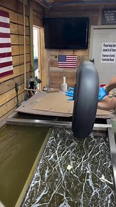 3.5M views · 31K reactions | Check out some hydro dipping on a motorcycle #motorcycle #ride #satisfying #custom | Angert's Hydrographics | Facebook