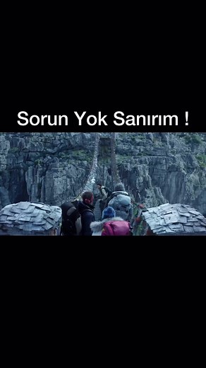 13K views · 47 reactions | Film/movie: The empty man | Film cehennemi | Facebook