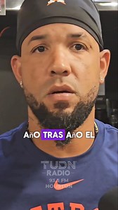 122K views · 1.8K reactions | ULTIMA HORA: JOSÉ ABREU SE VA DE LOS Houston Astros  "Pito" llegó a un acuerdo para irse indefinidamente a la Clase A de West Palm Beach para intentar recuperar nivel. | TUDNHouston | Facebook