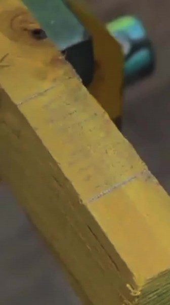 Instant Craft on TikTok