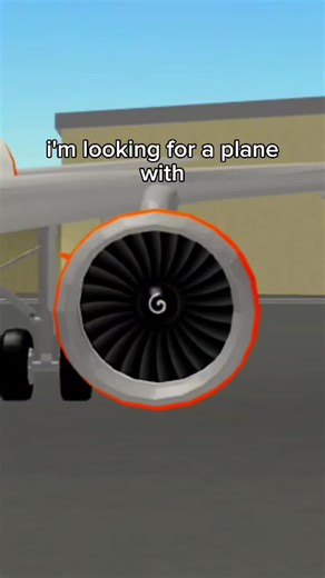 Join Our Hiring Event in Aviation!