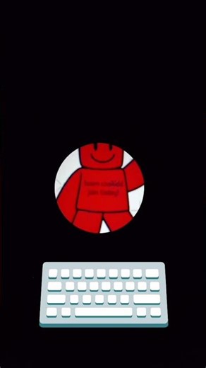 minha speedrun #countryballs #memes #humor #envolution