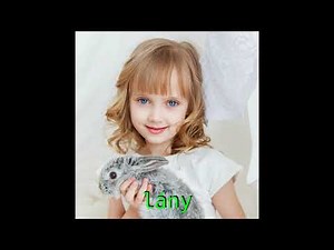 Absolute Beginner Hungarian. First Words. Part 1. Learn Hungarian!