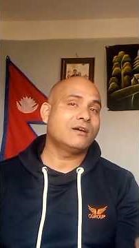 What is Poverty Class 11 Summary in Nepali | Jo Goodwin Parker | Hseb Suraj