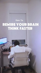 6.3K views · 12 reactions | 1. Neuroplasticity (1960s–Present) •...