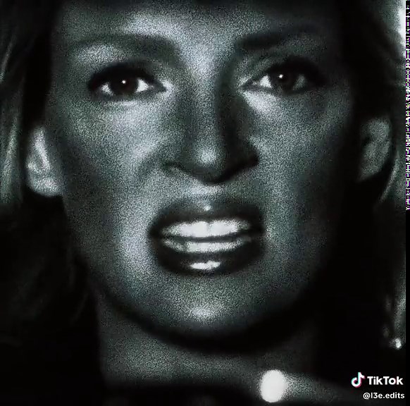 kill bill has such good visuals. #killbill #quentintarantino #cinema #edit #fyp