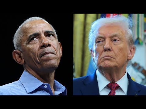 ‘Self-destructive’: Green agenda slammed as Trump pivots back to fossil fuels