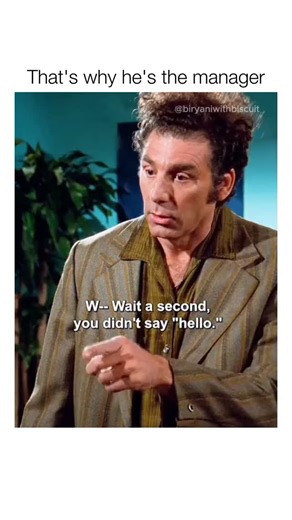 🫩 on Instagram: "🎬 **Fun Fact:** *Office Space (1999)* turns cubicle misery into comedy gold! Peter Gibbons goes full “I don’t care” mode after a hypnotherapy fail, scheming a penny-perfect heist with Samir and Michael Bolton. Chaos, printer meltdowns, Lumbergh’s vibes, and Milton’s ignored rants = ultimate corporate roast. #biryaniwithbiscuit #CorporateComedy #90sVibes #WorkplaceHumor #OfficeMood"