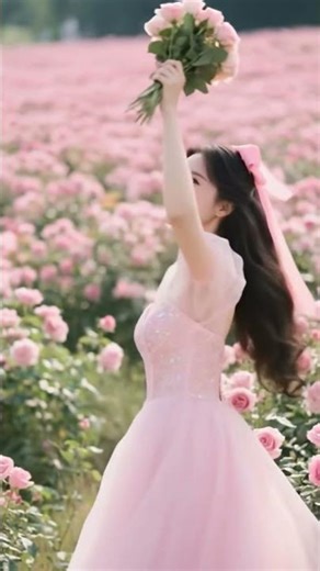 ❤️❤️❤️❤️