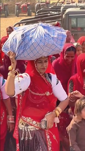 "राजस्थान"#rajthan#viral#villagelife#viralvideo#shorts#shortvideo