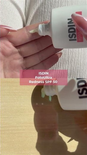 Koža sklona crvenilu treba posebnu njegu – ne samo zaštitu od sunca.