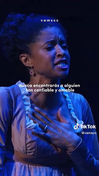 The Reynolds Pamphlet - Hamilton Highlights