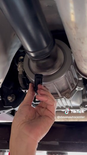 Nissan rogue with a crazy noise coming from the rear - what do you think it is? #autoshop #carrepair #nissan #nissanrogue