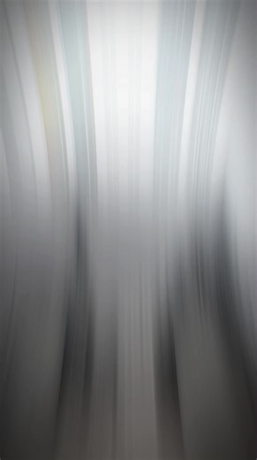 Understanding Fixed Gear Bicycles and Their Features