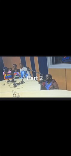 Madzimai Sokolate (@madzimai.sokolate)’s videos with original sound - Madzimai Sokolate