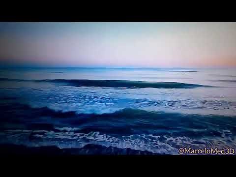 Bagpipes: "Going Home" - Bagpipe, Orchestra. Wonderful Sunset. Gaita de fole, scotland