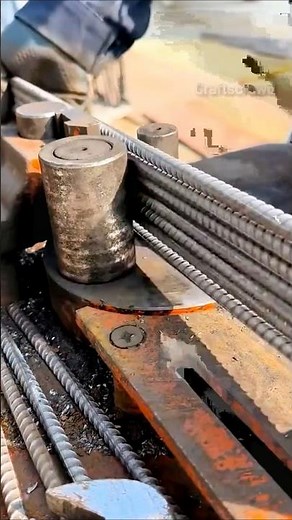 Construction Hack That Saves Time & Effort