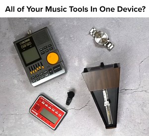 20 reactions | ⌚This Autumn get sorted with the Ultimate Music Tool. Save up to 30% off the Core or get down to practice with the Pulse for just $99 Shop Soundbrenner → https://snbr.link/ff3cf | Soundbrenner | Facebook