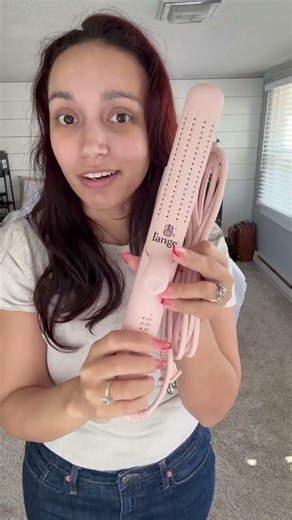 This product from L'ANGE HAIR ~ Is it really worth it?? ~ #ad #AmazonInfluencer