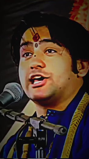 Preet kaur (@jaspreetkaur481)’s videos with original sound - Preet kaur