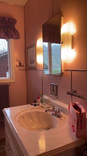 gloomy day today #grwm