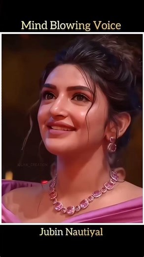 Java naya gana beetle Bachpan wala neelkamal Singh Bhojpuri #short #trending #video