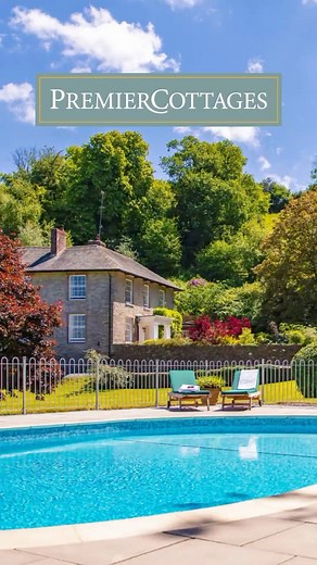 Are you dreaming of a sumptuous getaway? Discover over 900 of the UK’s finest 4 & 5 Star cottages - booked direct with the owners. Find your next escape www.premiercottages.co.uk #premiercottages #holidaycottages #luxuryholidaycottages #selfcatering #luxurycottage #ukholiday | Premier Cottages | Facebook