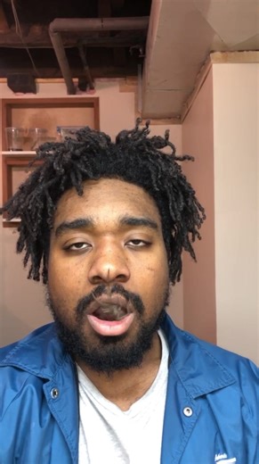 ⚠️Do Not Try⚠️ Who else loves fishing spiders?! 🕷️ #fishing #spider #spiders #insects #bug #animals #fish #fyp #fypシ #foryoupage