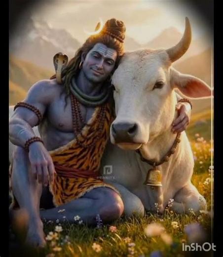 shivathandavam 🔱#MG SREEKUMAR HITS#ISHTA GEETHANGAL🎸