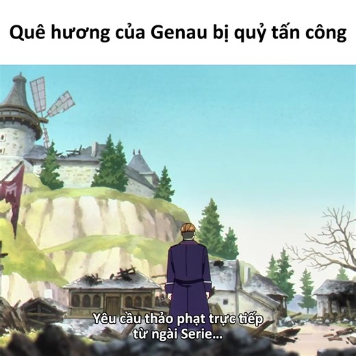 The Rising Popularity of Anime Edits