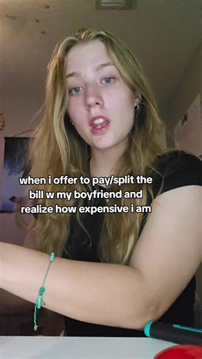 like wdym a trip to the movies is 60 dollars for 2 people 💀😭💔💔 #boyfriend #ilovemybf