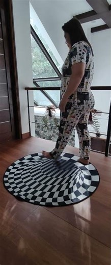 BLACK HOLE? #funny #traveltime #games #animation #capcut #magic